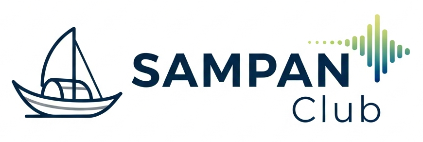 sampan.club